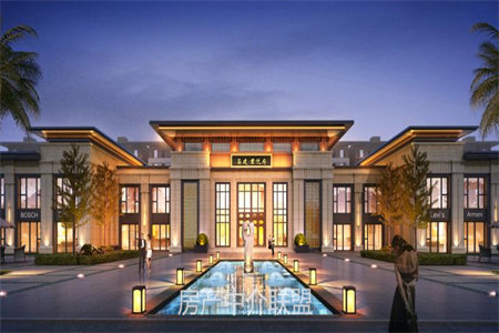 城南春蕾花苑3室2厅1卫126m2两室一厅朝阳，包过户啦