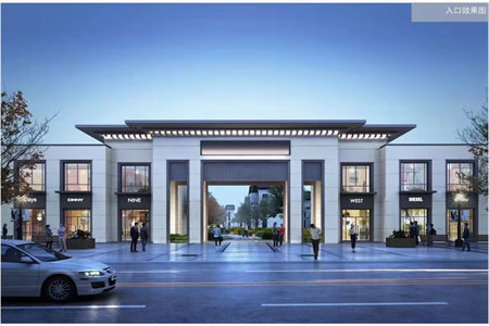 古台名城3室2厅1卫5+6楼精装修带车库